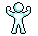 class-icon