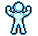 class-icon