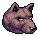 class-icon
