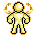 class-icon