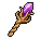class-icon