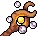 class-icon