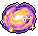 class-icon
