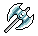 class-icon