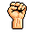 class-icon