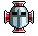 class-icon
