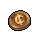 Bronze Coin