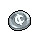 Silver Coin