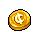 Golden Coins