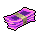 Shilling Stacks