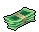 Greane Stacks