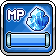 skill-icon