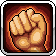 skill-icon