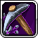 skill-icon