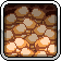 skill-icon