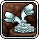 skill-icon