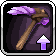 skill-icon