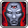 skill-icon