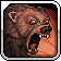 skill-icon