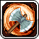 skill-icon