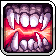 skill-icon