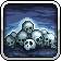 skill-icon