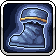 skill-icon