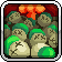 skill-icon