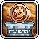 skill-icon