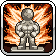 skill-icon