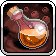 skill-icon