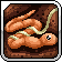 skill-icon