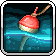 skill-icon