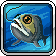 skill-icon