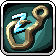 skill-icon