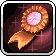 skill-icon