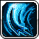 skill-icon