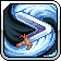 skill-icon