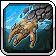 skill-icon