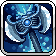 skill-icon