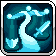 skill-icon