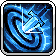 skill-icon
