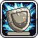 skill-icon