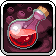 skill-icon