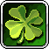skill-icon