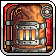 skill-icon