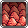 skill-icon
