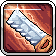 skill-icon