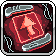 skill-icon