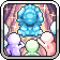 skill-icon